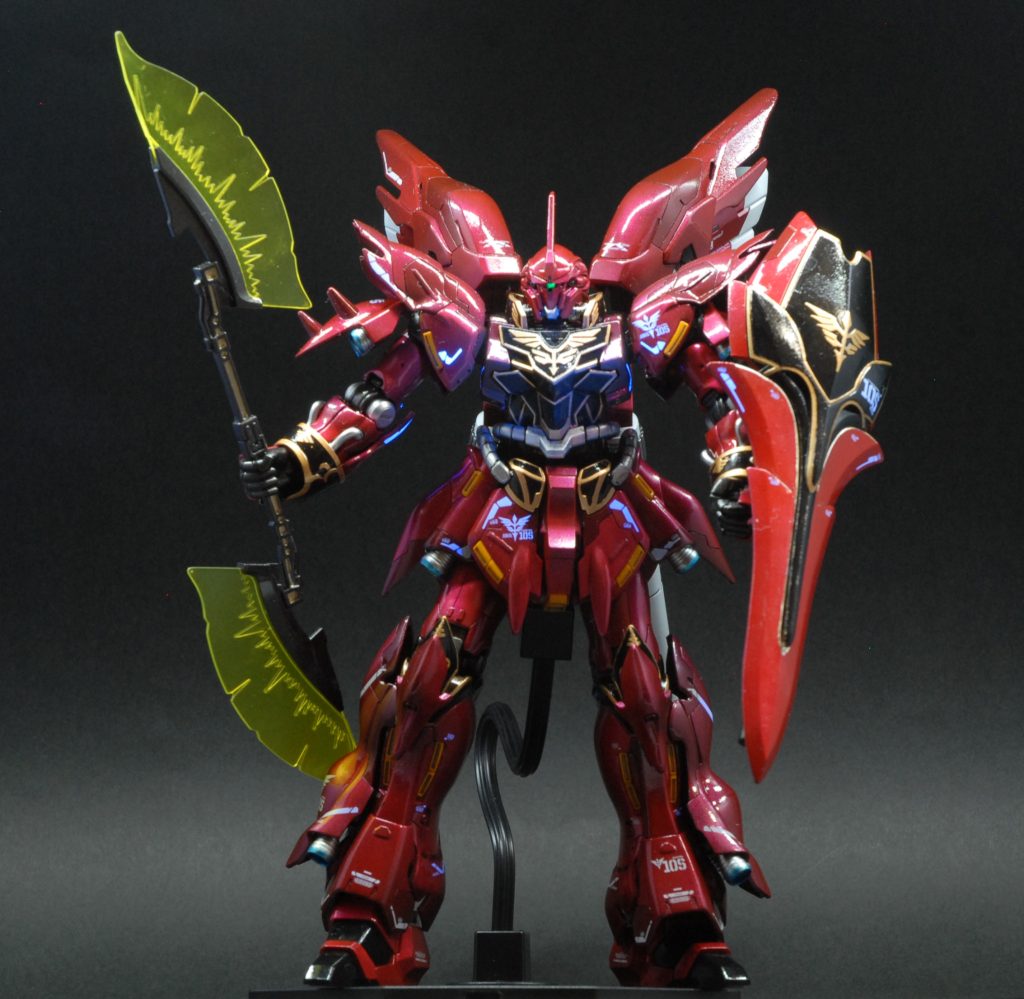 アックスも。次回作も頑張りたいです!!