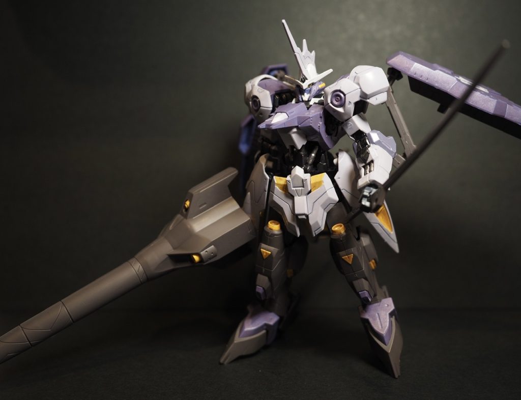 キマリスヴィダール–2枚目/制作者：katy