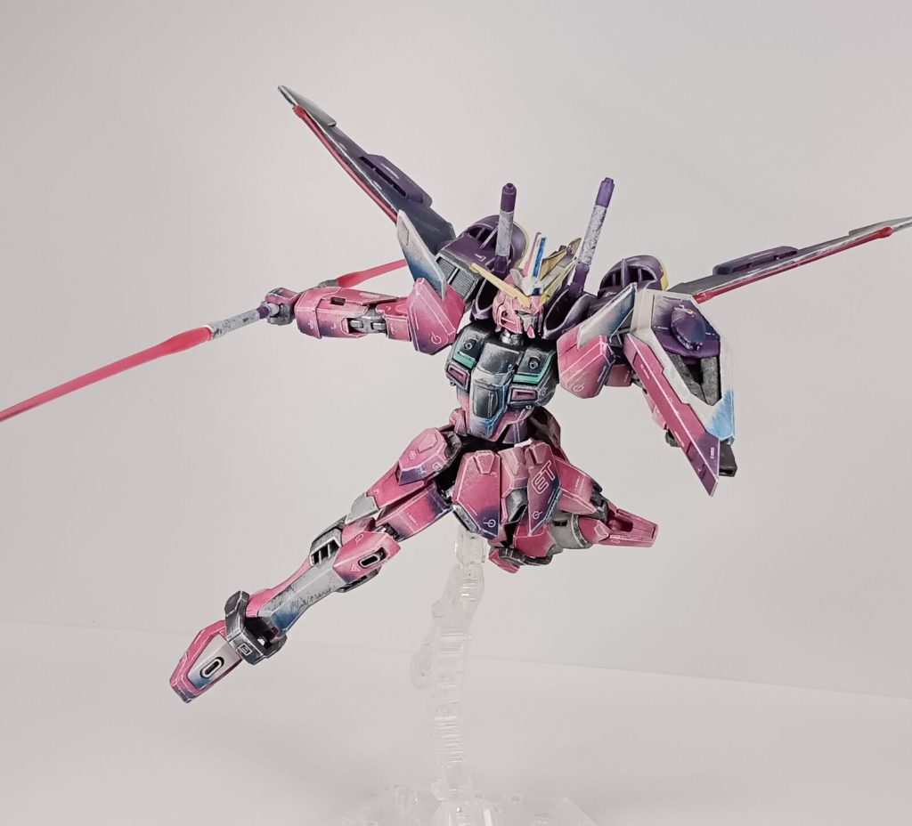 も一回諸刃の剣