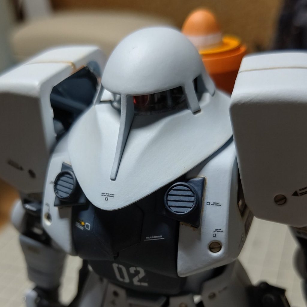 HORIZON_0001_BURST202408071157