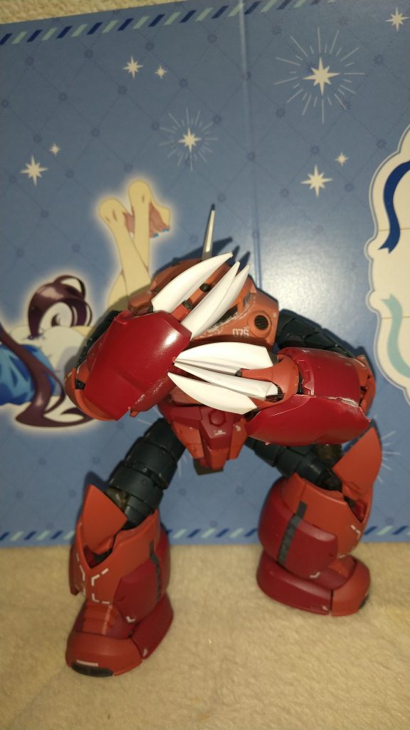 キ「ア、アスラン!ア「クッ!