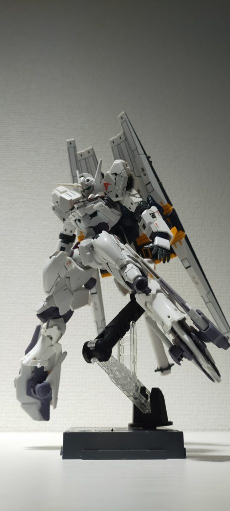 ベストショット!