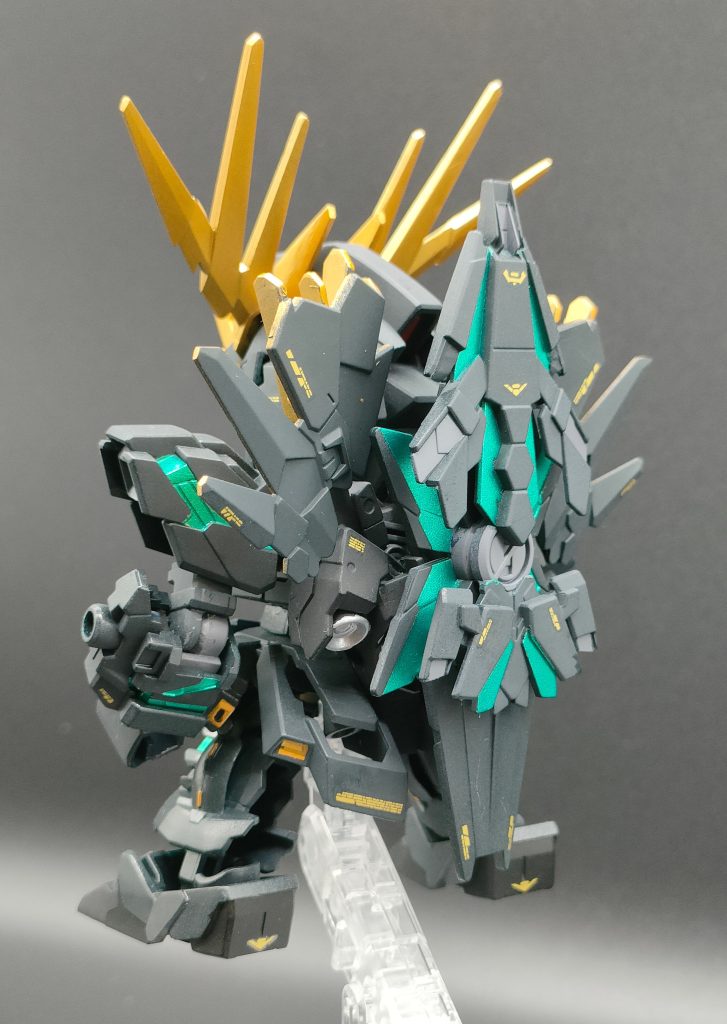 ふくらはぎは整形が大変そうなので、埋め込みなし。