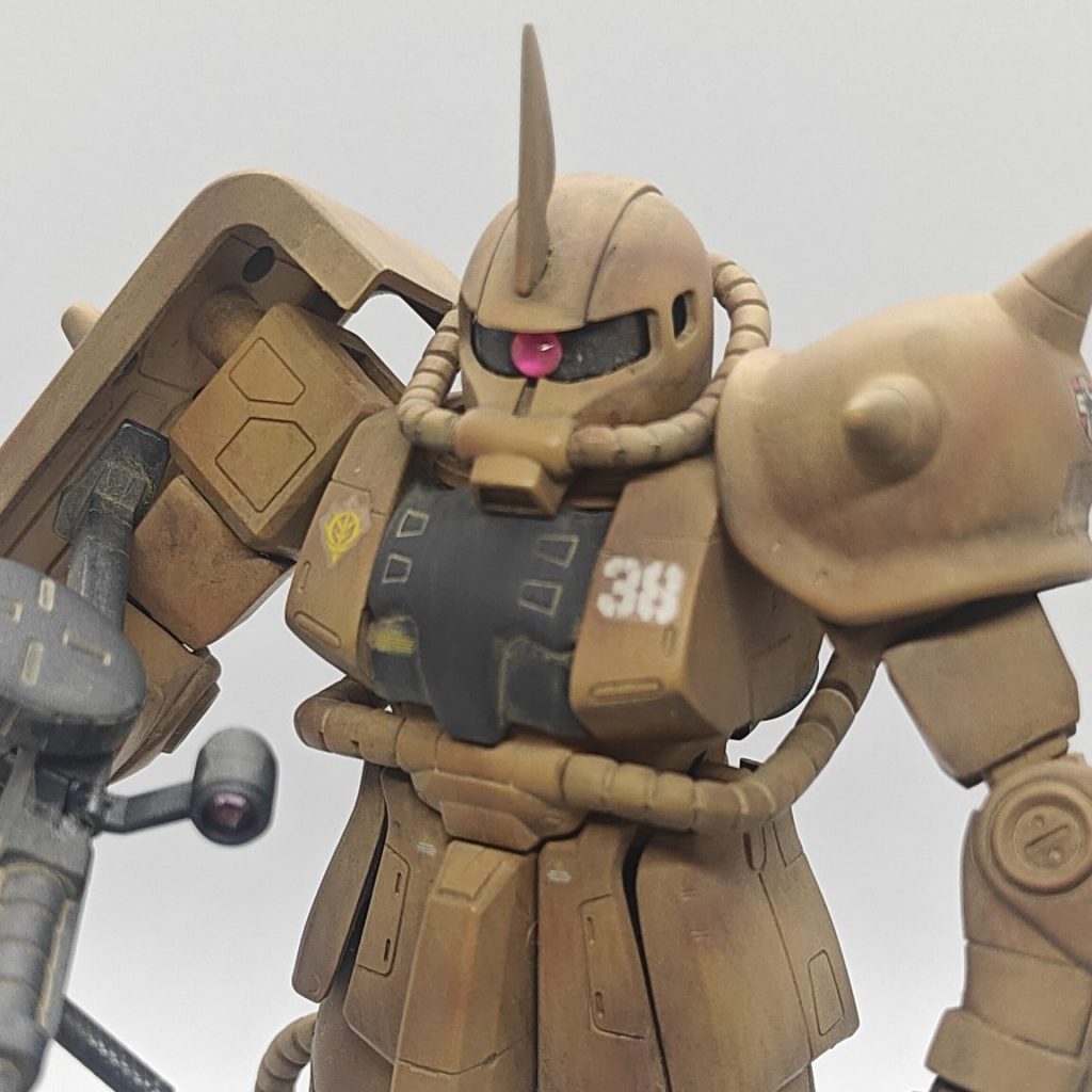 ササモク A16870670_1200x.jpg?v=1749685233