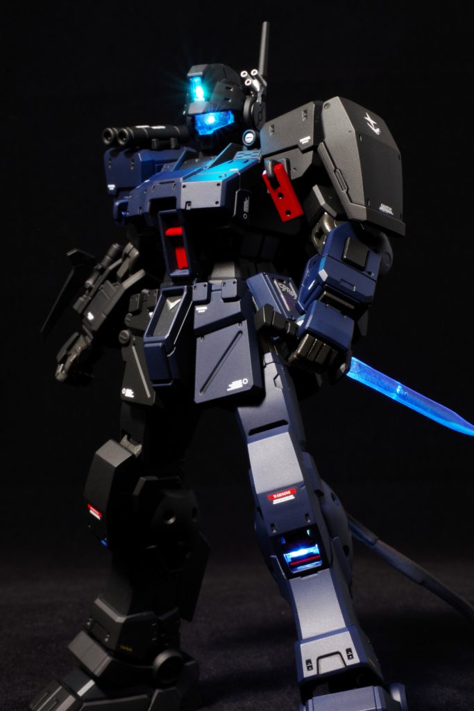 ご覧いただきありがとうございました。