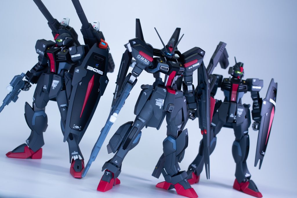 ご覧いただきありがとうございました。