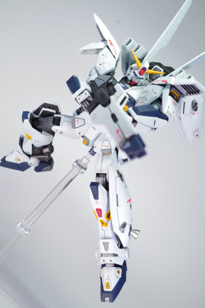 F90 q+o type–5枚目/制作者:けんたこ