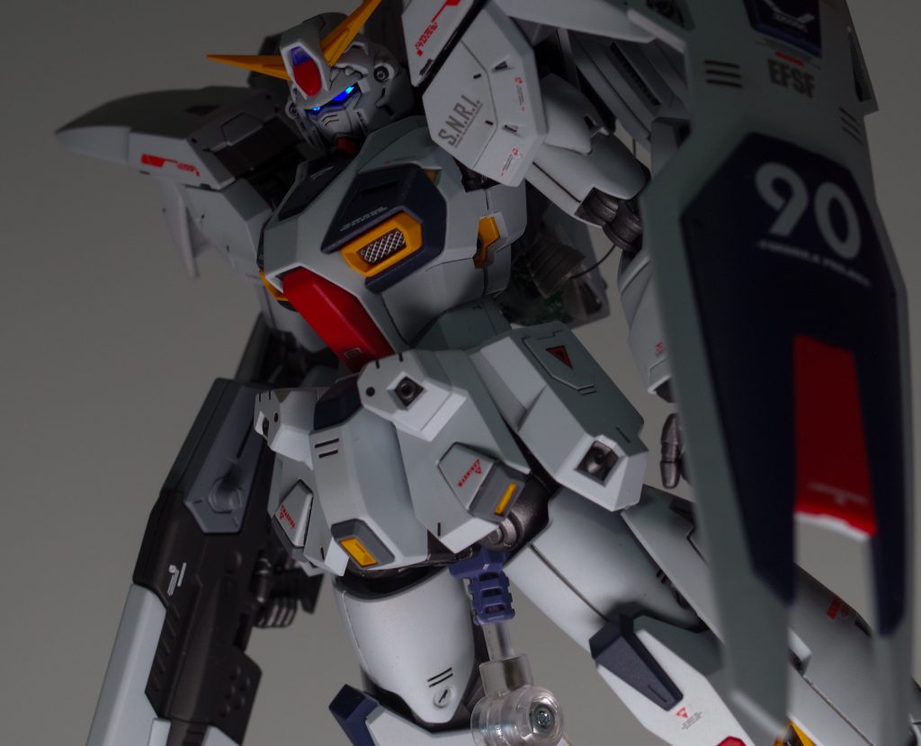 ご覧頂きありがとうございました!