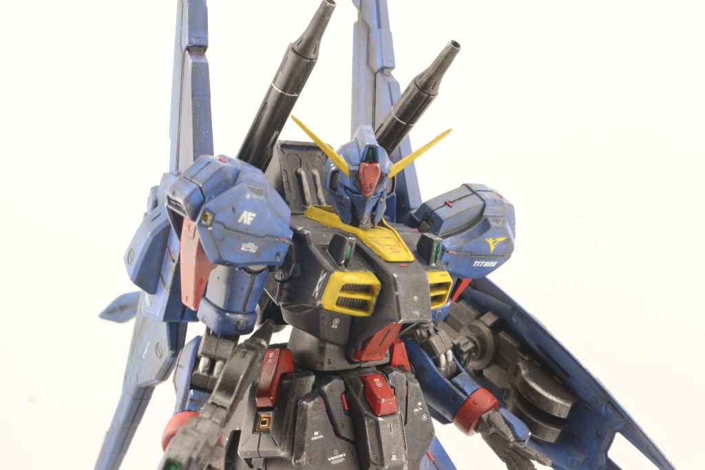 最後までお付き合いありがとうございます。