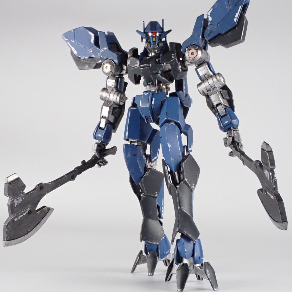 IMG_0030-aspect-ratio-750-750-