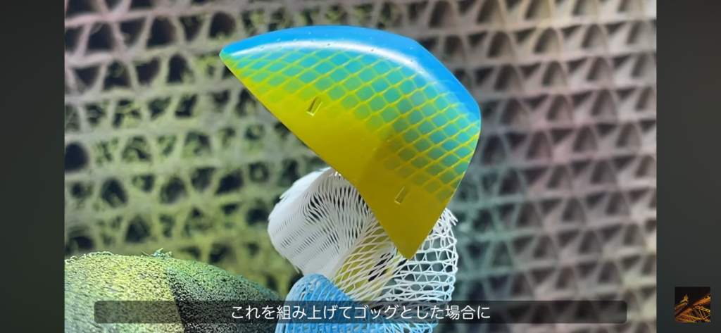 最後までご覧いただきありがとうございます。