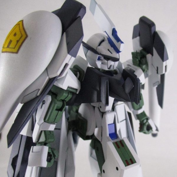 ガンダムTR-6[クロスメサイアⅡ]