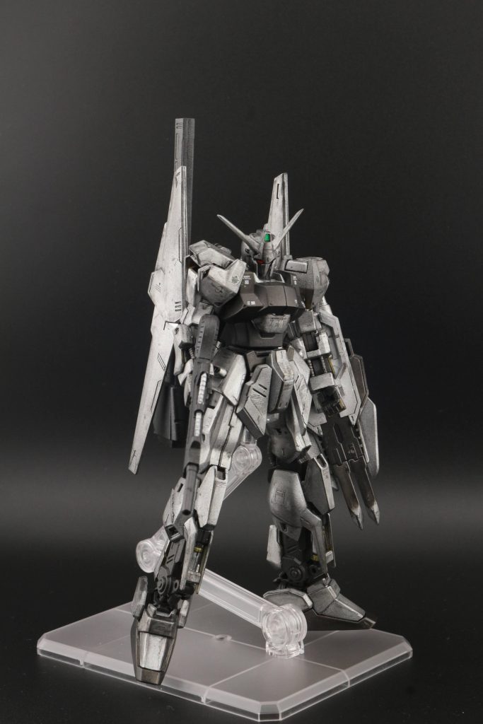 本作はデルタプラスとか主人公機なんですかね。ヤクト・ドーガやリ・ガズィも出るみたいです。