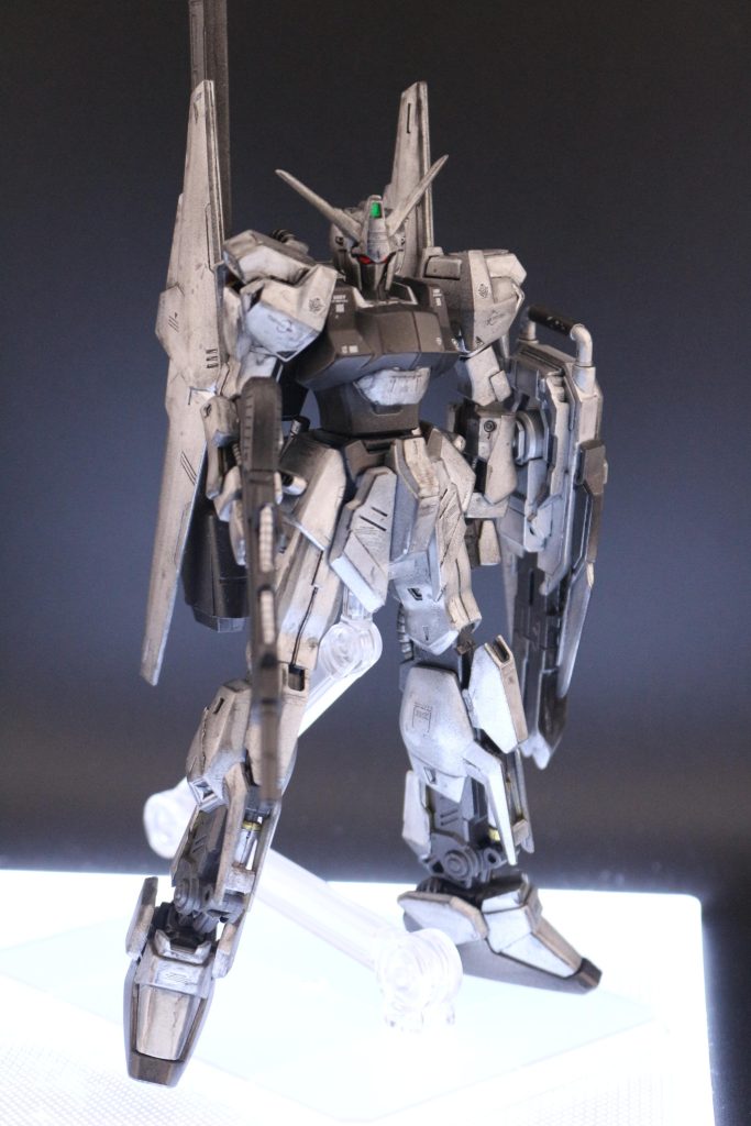 最後までお付き合いありがとうございます。なかなか写真撮影と投稿出来る時間が取れませんでしたが、今回まとめて投稿でき、休みの有効活用ができました。