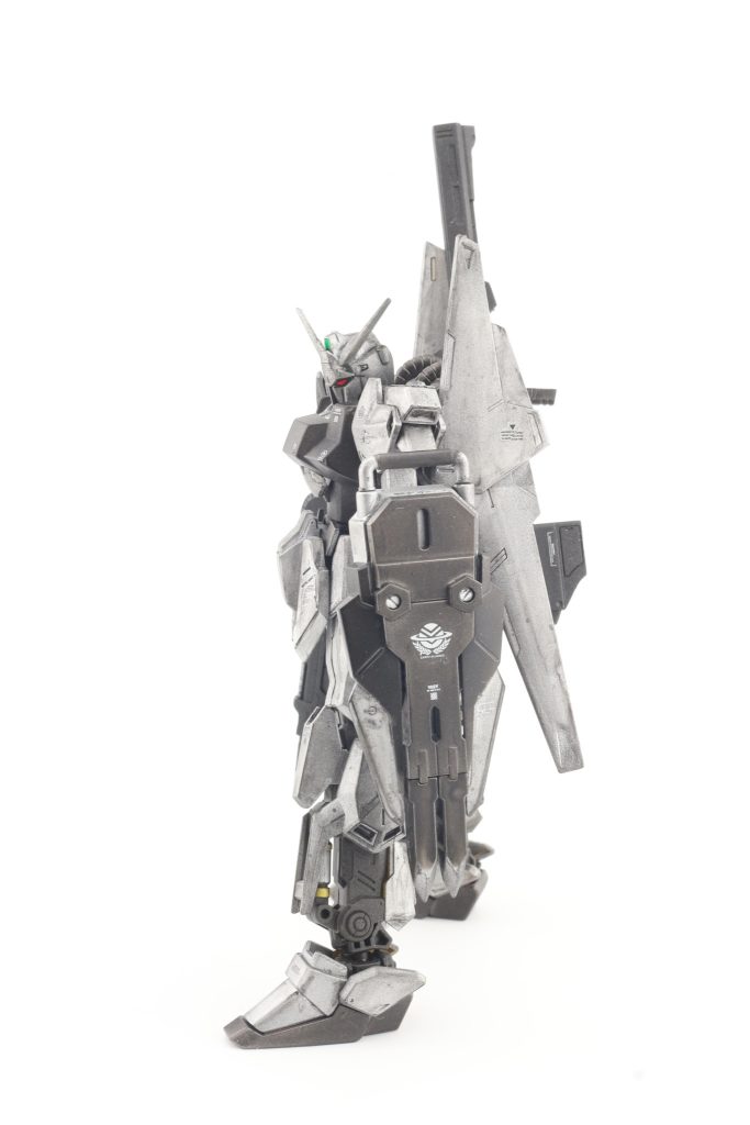 水転写デカールは30minutesの物等流用