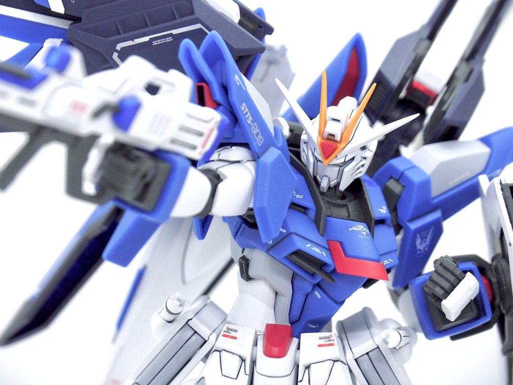 ライジングフリーダム–3枚目/制作者：@samepura_04