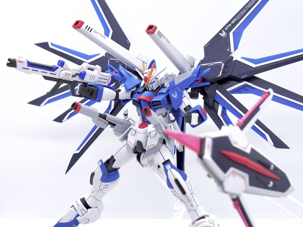 ライジングフリーダム–5枚目/制作者：@samepura_04