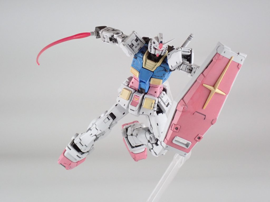 いつかの箱絵イメージ