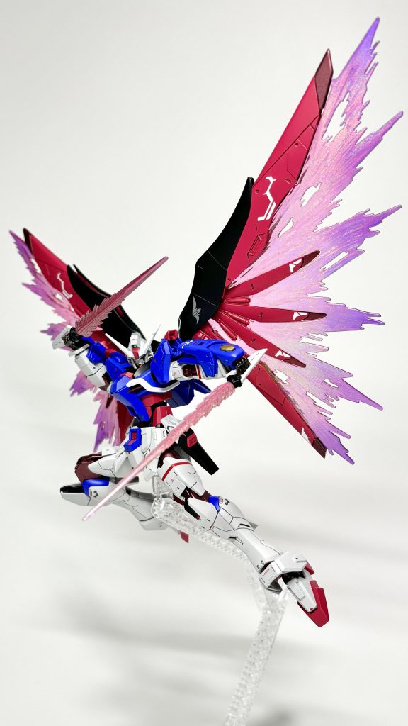 最後までご覧頂きありがとうございました‼️