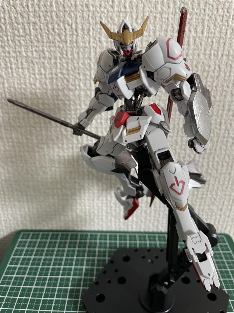 墨入れペンとか…40年ぶりだと浦島タロウ状態です笑マーカー類、臭いがなくて良き!オカンに溶剤臭くて怒られた想い出^_^