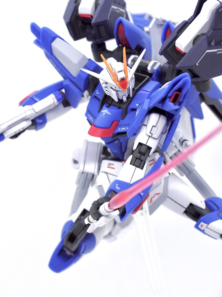 ライジングフリーダム–2枚目/制作者：@samepura_04