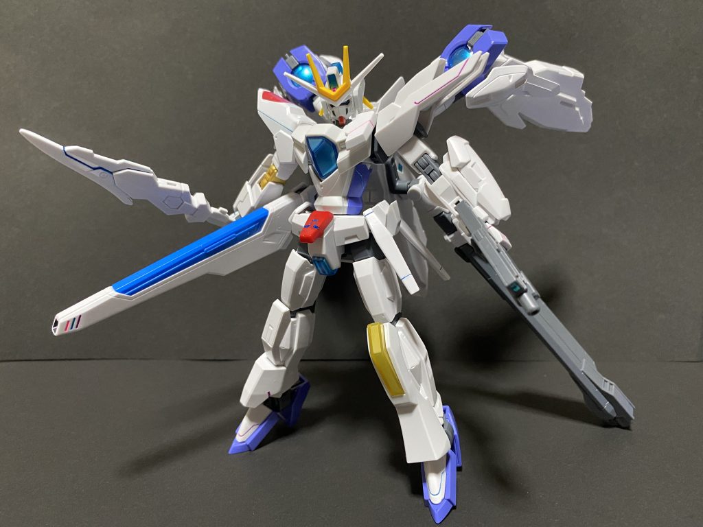 -最初で最後の輝きを-