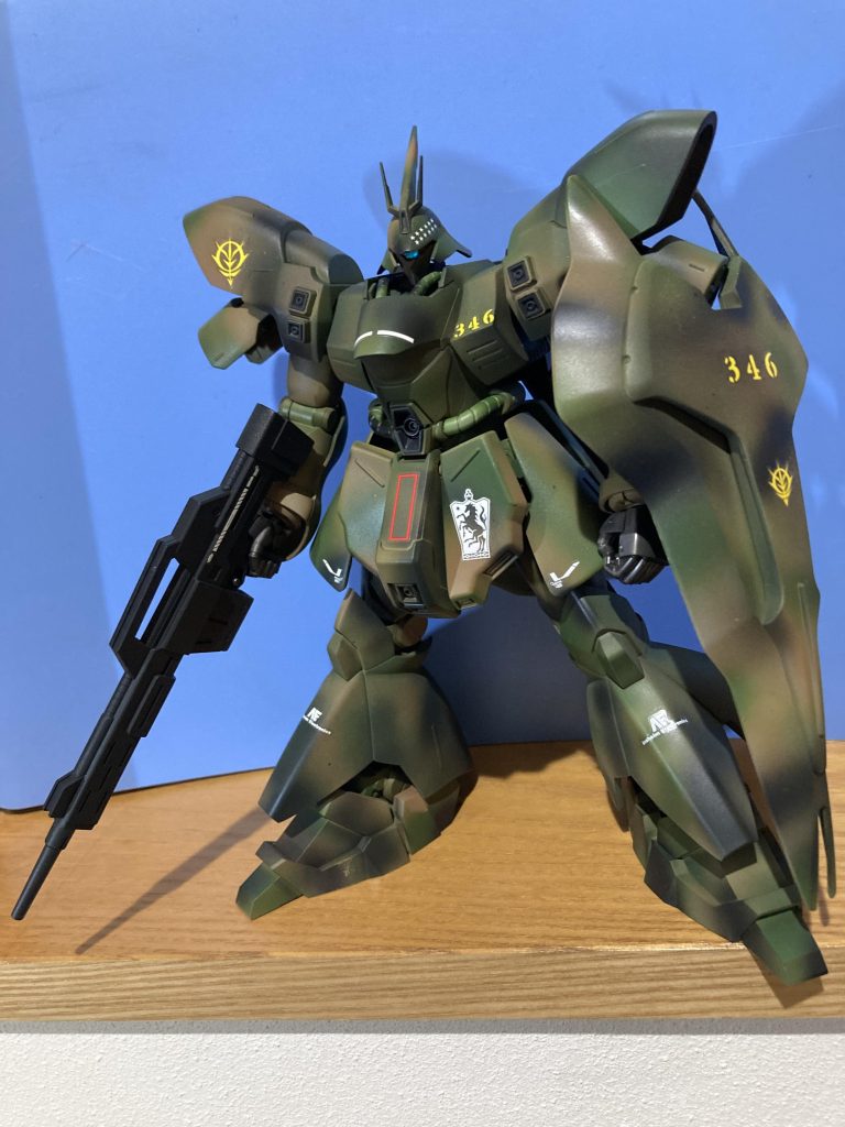 全体図。ガンダム全部に言えますがストーリーの一部分にオカルト要素が少しあってもまあ、と思えるのですがソレが全体とか魔法染みてるのはあまり好きではないですねだからNTとかはちょっと。UCの最後らへんもなぁ、種系の怒った僕さいきょードカドカどカーンてのも同じガンダム作品だから他シリーズを落とすようなつもりはないですがやはりおじさんはポケ戦やコロ落ちなどオールドタイプが主体で戦い方によってはどちらにも勝ち目があるようなそこまで現実離れしてないのが好き