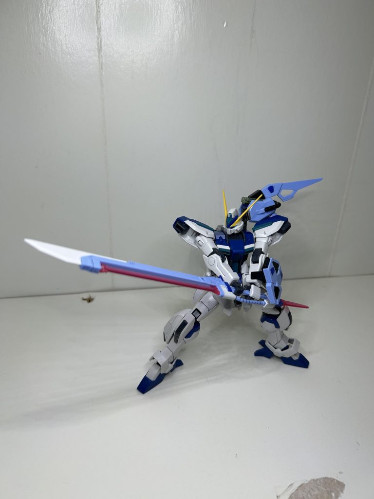 ソードウィンダム (Sword Windam)