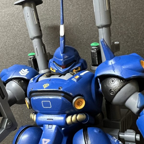 滅びゆく者の為に