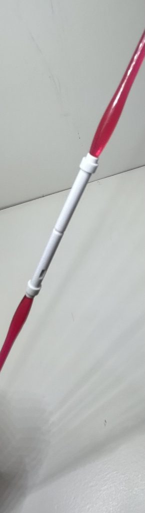 連結状態