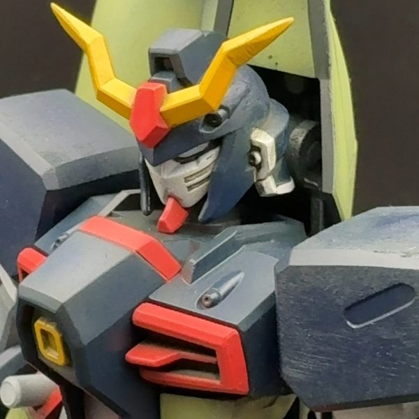 カオスガンダム・ガンプラ改造作品まとめ|ガンダムSEED DESTINY カオスガンダム・ガンプラ改造作品まとめ|ガンダムSEED DESTINY