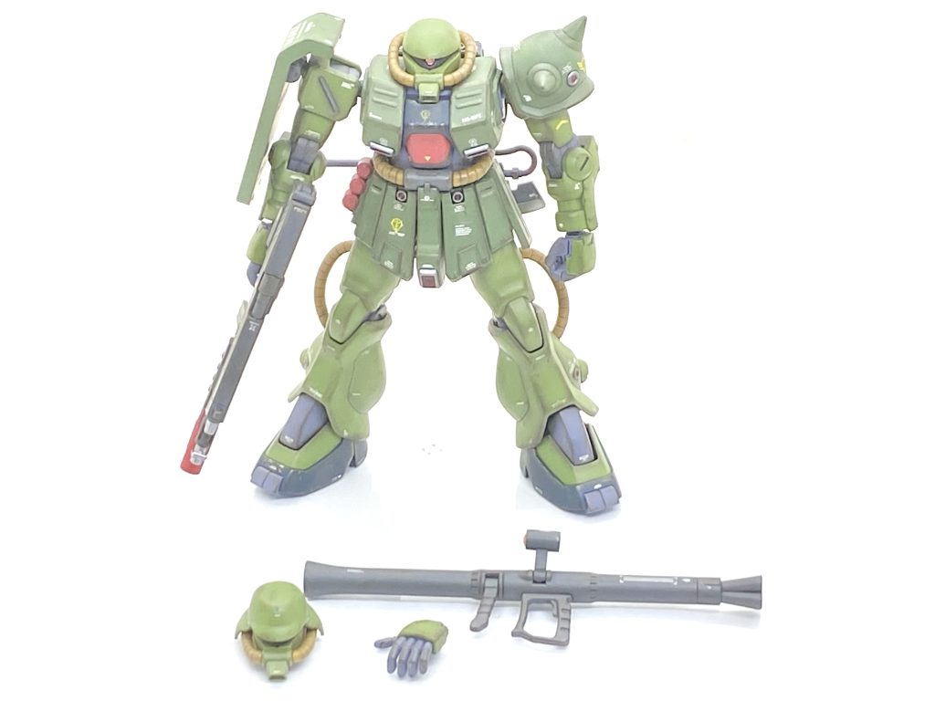 オプション全て。