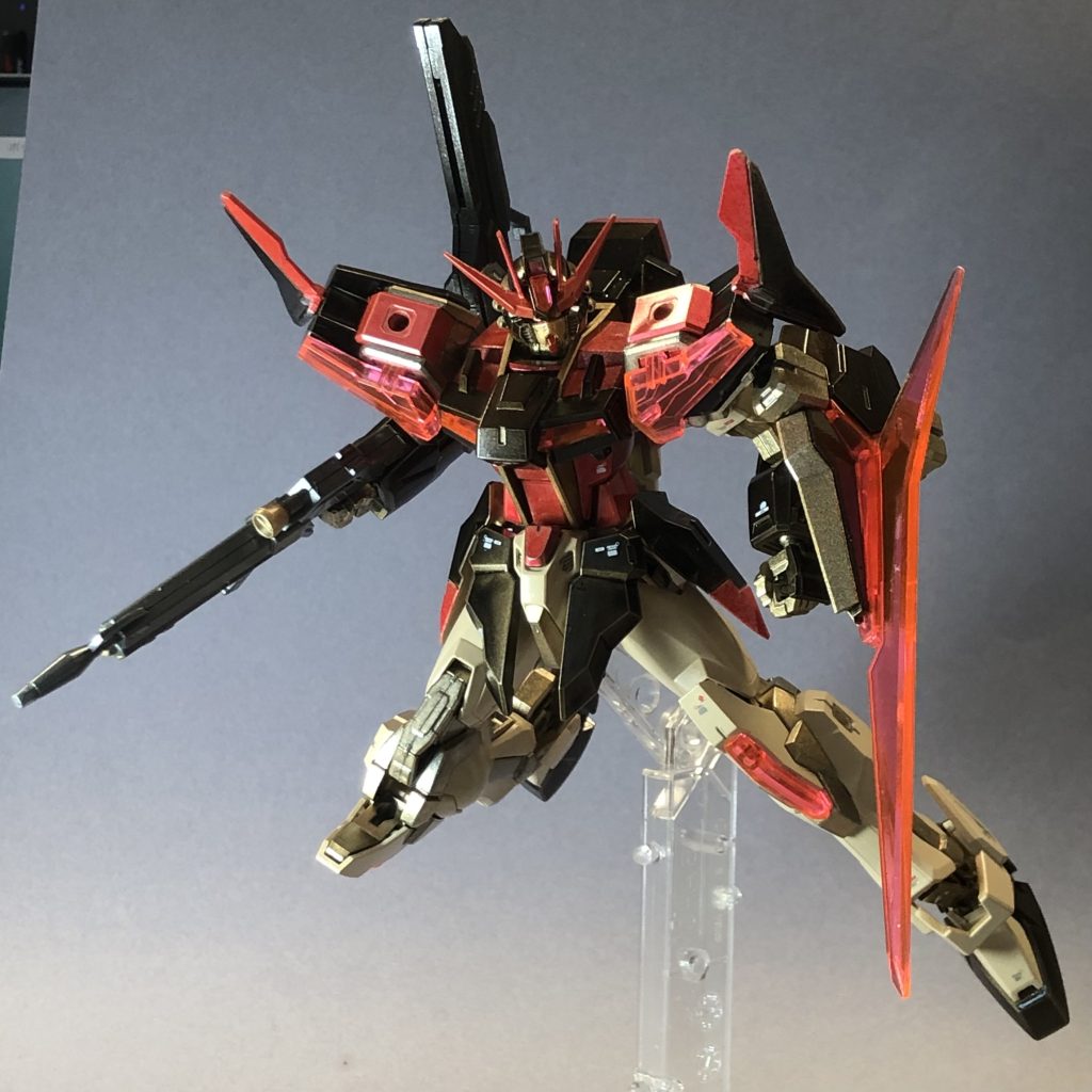 扉写真の角度違いUV等の照明なしバージョン