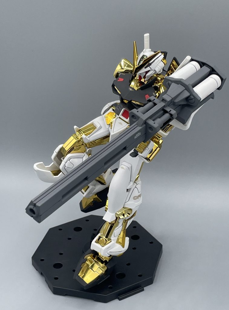 ”とくしゅしすてむをちょうせい”したら、ゲイボルグも問題なく使えました。