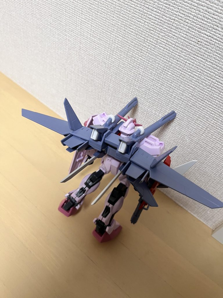 I.W.S.P.さんもビフォアはそそりませんね。