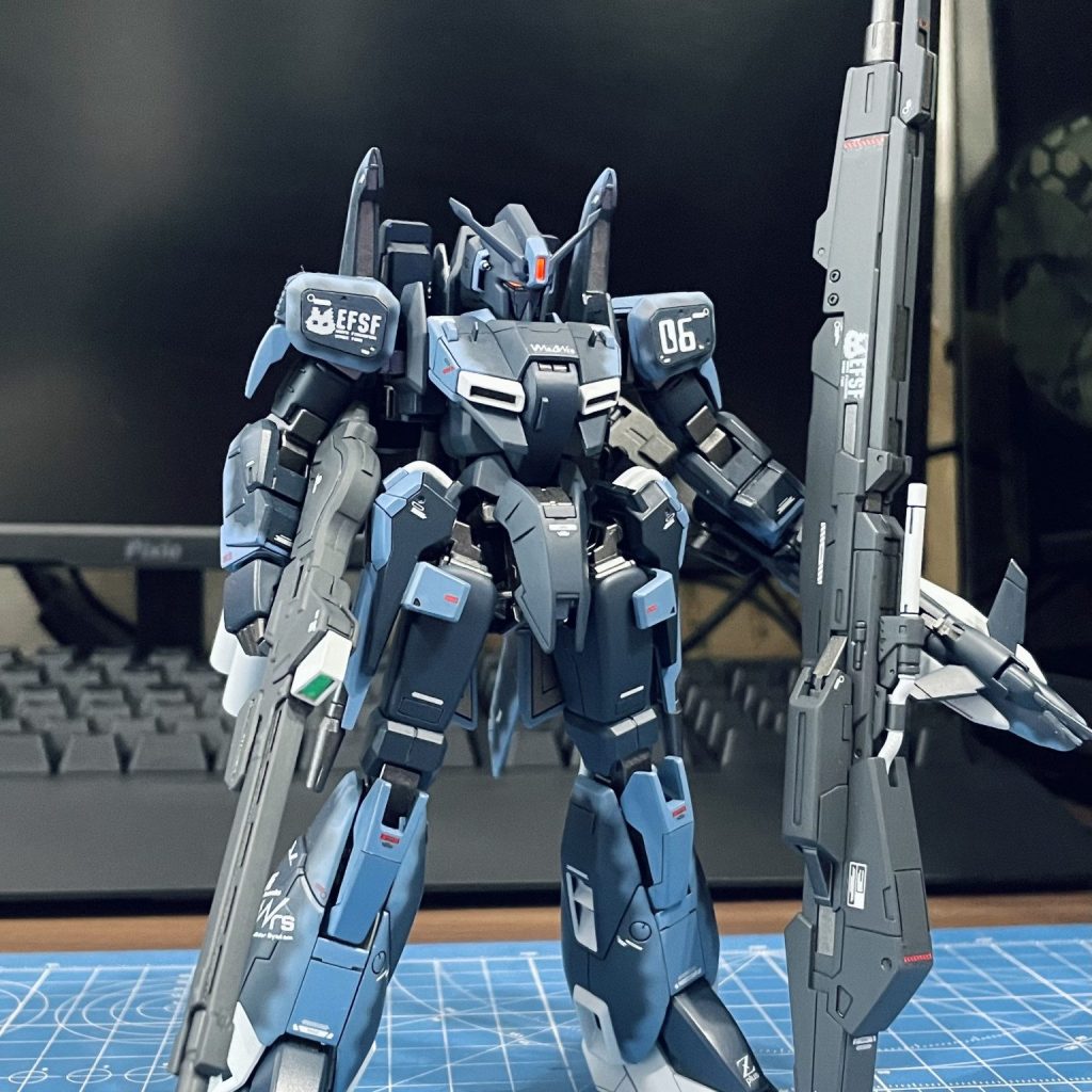 ガンプラまとめ売り　デルタプラス　イフリートシュナイド　ゼータプラス　ジェスタ ガンプラまとめ売り デルタプラス イフリートシュナイド ゼータ