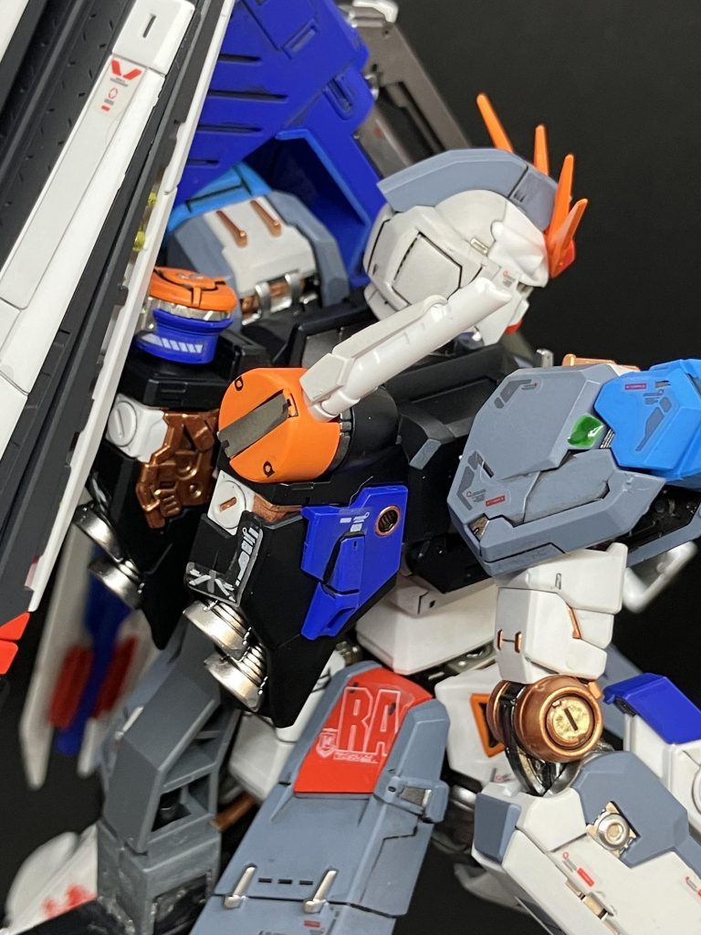 なんとなく、夏休みの自由研究の気分でしたねw