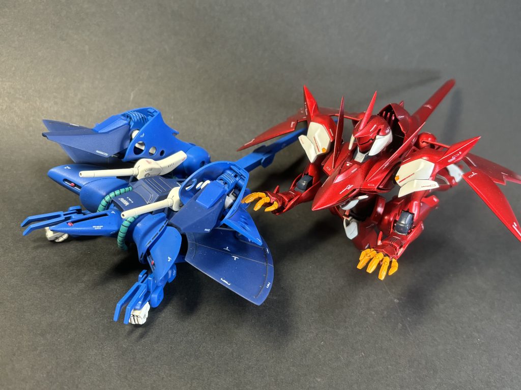 ゼダスと。マックス ミリア？