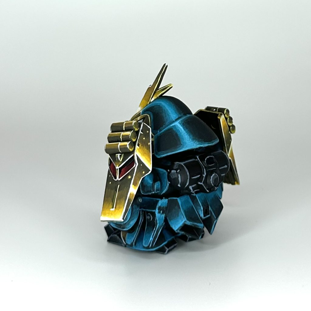 バックショット2