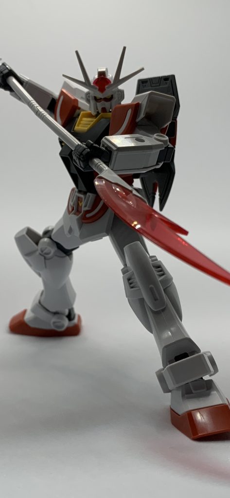 EGラーガンダム–3枚目/制作者：いざよい