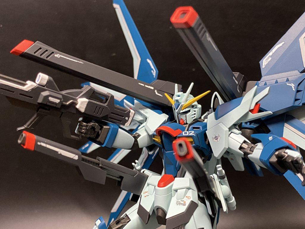 地元のコンペに出そうと思ってたんですが期限切れにて断念、悔しい。