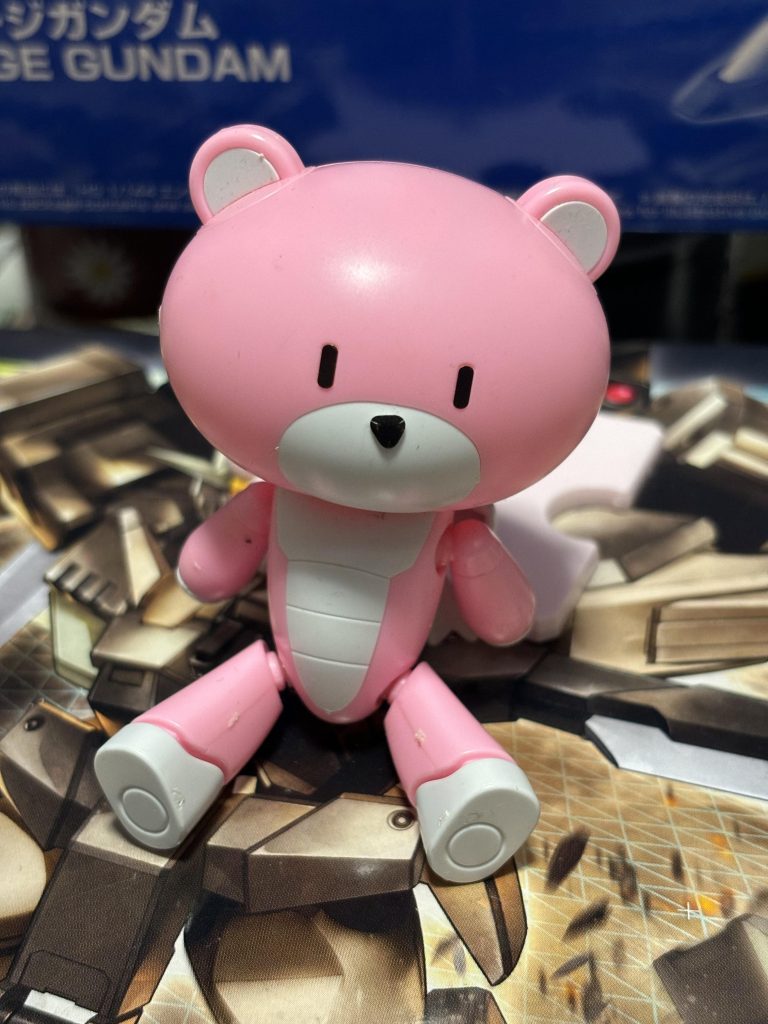 腹部滑らかにならない？