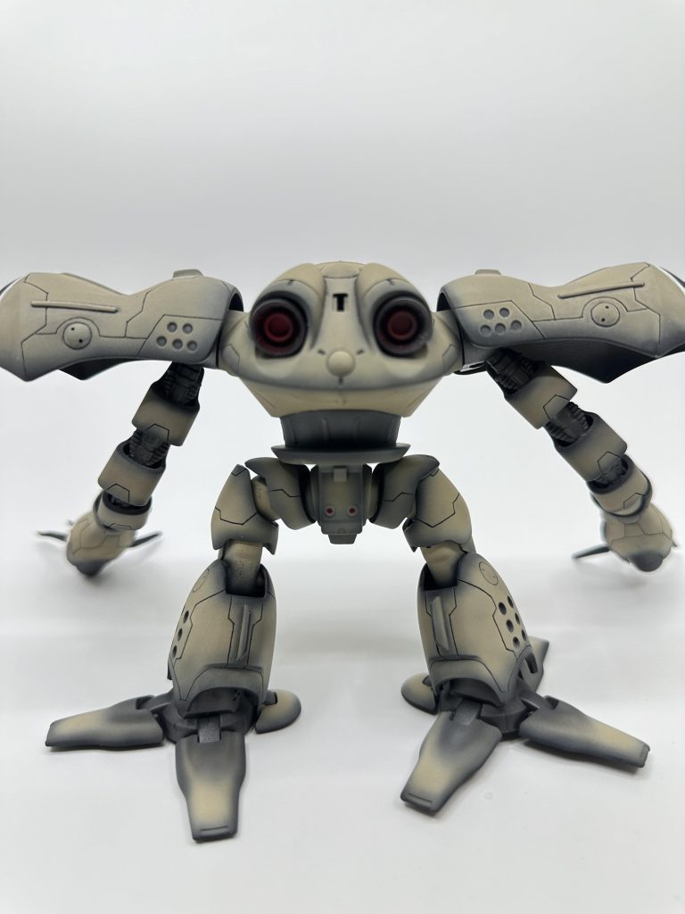 三代目さんありがとう！ありがとうございました