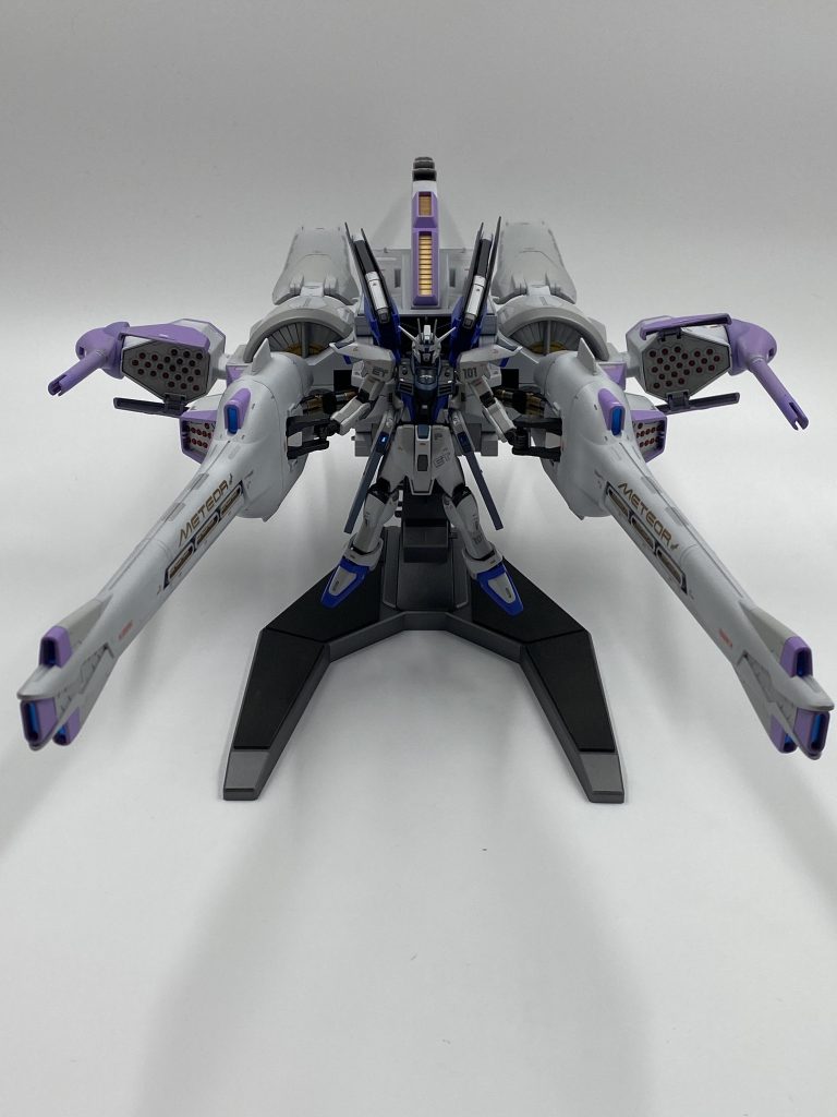 前からですが光量たりずよくわかりません。