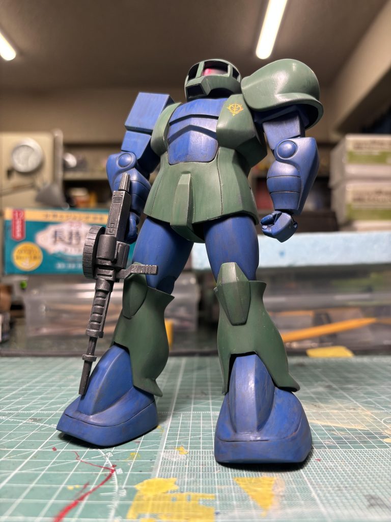 最後までご覧いただきありがとうございます。