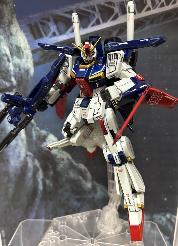 ご覧いただきありがとうございました。コメントなどいただけると嬉しいです。