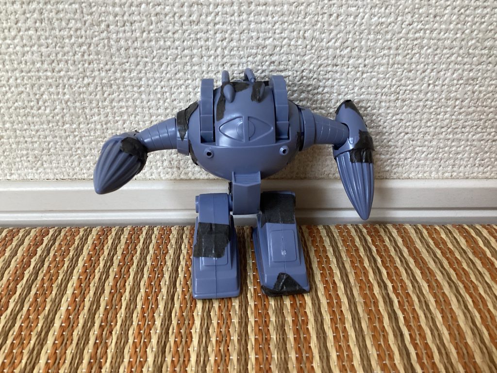 最後まで見ていただきありがとうございます