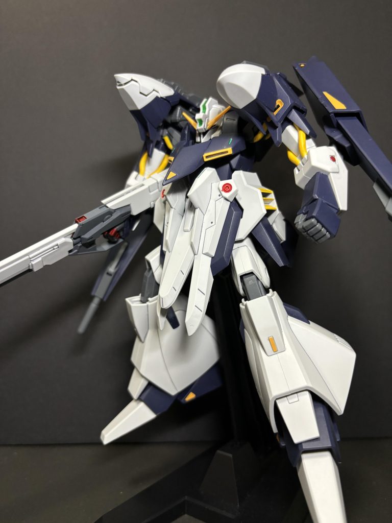 偶然？にも見つけた為即購入作成多分運命…なのか？💦