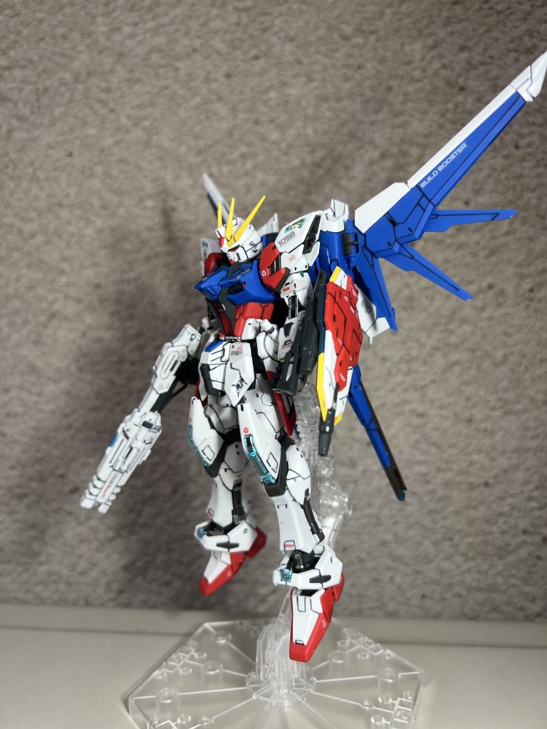  もっと丁寧に作らないとあきませんね。 