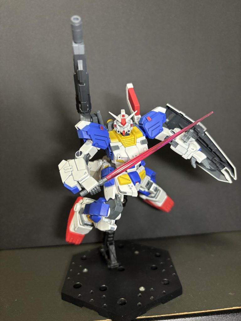 ご覧頂きありがとうございました😊